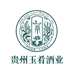 贵州玉肴酒业有限公司企业店