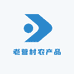老营村农产品