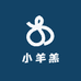 小羊羔的美甲店
