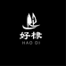 好棣山东保健品专卖店