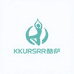 KKURSRR酷萨瑜伽服饰