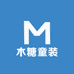 木糖童装