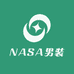 NASA男装精选店