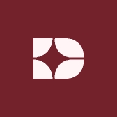 适界