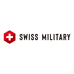SWISS MILITARY服饰旗舰店