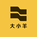 大小羊甄选水杯店