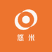 悠米染发屋
