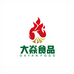 大焱食品企业店