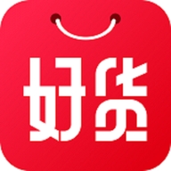 嘉丽精选个体店