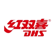 红双喜千恪专卖店
