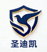 圣迪凯家具旗舰店
