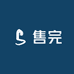 售完不补