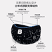 BKE托颈脖套防护用品