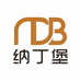 纳丁堡葡萄酒旗舰店