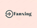 Fanxing潮品汇