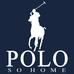 保罗POLO男装店