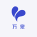 万泉饰品