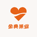 金典果业(天都花园店)