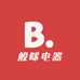 般睬电器