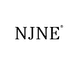 NJNE鞋类旗舰店