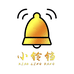 赐窖