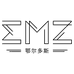 EMZ官方旗舰店