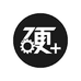 硬件科技社