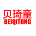 贝琦童富欧童车专卖店