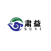 肃益滋补养生店