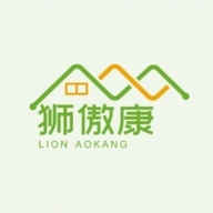 狮傲康悦迪家居专卖店