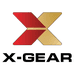XGEAR腕表总仓