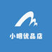 小明优品店