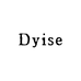 DYISE运动服饰