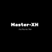 MasterXH01