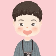 乐清市北白象玉瑞服装商行的小店