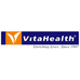 VVitaHealthVita海外旗舰店
