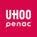 UHOOpenac企业店