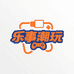 乐视潮玩