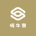 嗨牛客