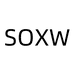 SOXW三景女鞋专卖店