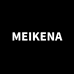 MEIKENA玫珂娜