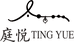 庭悦TINGYUE珠宝