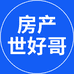 房产世好哥