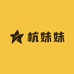 杭妹妹居家用品