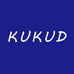 KUKUD酷酷男装