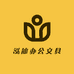 泓仙办公文具店