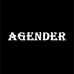 Agender无界