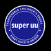SuperUU潮牌
