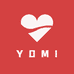 YOMI手工穿戴甲