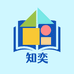 知奕图书企业店